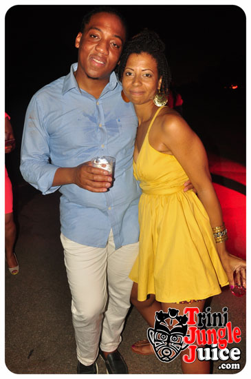 sugarcane_blossom_2014-252