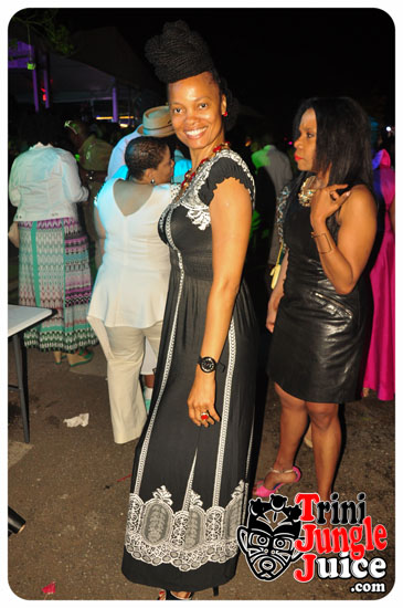 sugarcane_blossom_2014-258