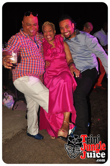 sugarcane_blossom_2014-264