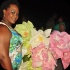 sugarcane_blossom_2014-188