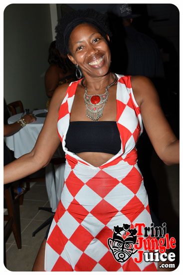 asap_sc_jun7-062