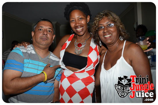 asap_sc_jun7-063