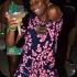 asap_sc_jun7-019