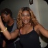 asap_sc_jun7-044