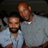 asap_sc_jun7-050