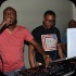 asap_sc_jun7-057