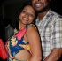 asap_sc_jun7-058