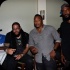 asap_sc_jun7-061