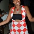 asap_sc_jun7-062