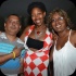asap_sc_jun7-063