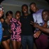 asap_sc_jun7-067