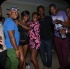 asap_sc_jun7-068