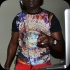 asap_sc_jun7-070
