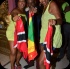 carolina_lyme_jun6-041
