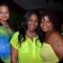 carolina_lyme_jun6-043