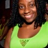 carolina_lyme_jun6-045