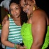 carolina_lyme_jun6-047