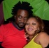 carolina_lyme_jun6-049