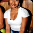 carolina_lyme_jun6-051