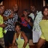 carolina_lyme_jun6-056