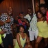 carolina_lyme_jun6-057