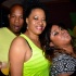 carolina_lyme_jun6-063