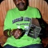 carolina_lyme_jun6-064