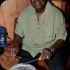 carolina_lyme_jun6-065