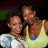 carolina_lyme_jun6-066