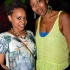 carolina_lyme_jun6-067