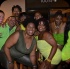 carolina_lyme_jun6-069