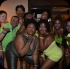 carolina_lyme_jun6-070