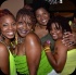 carolina_lyme_jun6-071