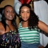 carolina_lyme_jun6-072
