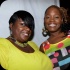 carolina_lyme_jun6-073
