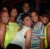 carolina_lyme_jun6-076