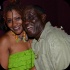 carolina_lyme_jun6-077