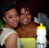 carolina_lyme_jun6-079