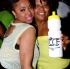 carolina_lyme_jun6-080