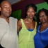 carolina_lyme_jun6-081