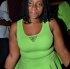 carolina_lyme_jun6-082