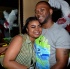 carolina_lyme_jun6-085