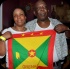 carolina_lyme_jun6-086