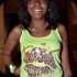 carolina_lyme_jun6-087