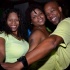 carolina_lyme_jun6-089
