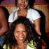 carolina_lyme_jun6-090