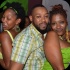 carolina_lyme_jun6-091