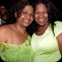 carolina_lyme_jun6-093