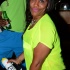 carolina_lyme_jun6-095