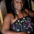 carolina_lyme_jun6-096